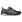Asics Gel-Quantum Kei